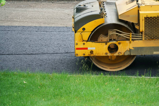 Best Paver Driveway Installation  in Spring City, PA